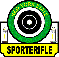 Sporterifle Logo