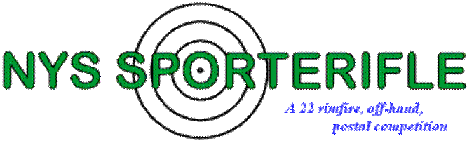 Sporterifle Header
