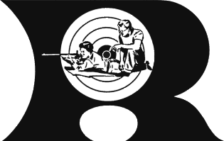 RRC Juniors Logo